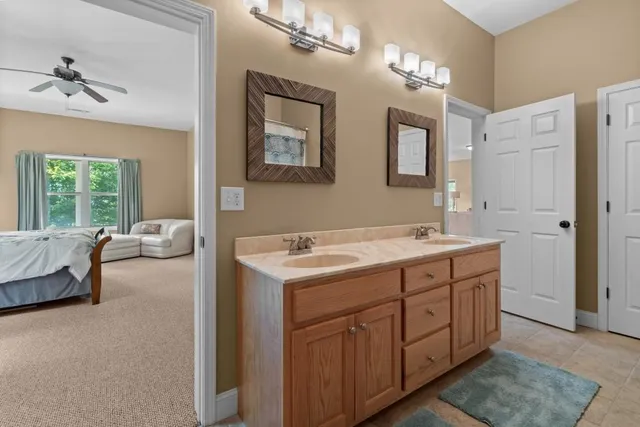 $926,000 | 301 Shadow Mountain Drive, Dillard, GA 30537