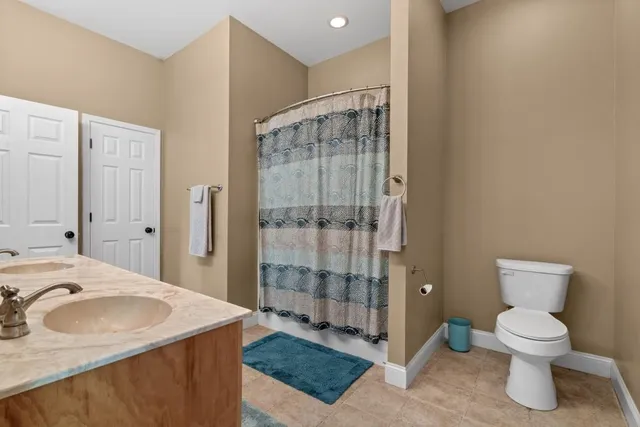 $926,000 | 301 Shadow Mountain Drive, Dillard, GA 30537