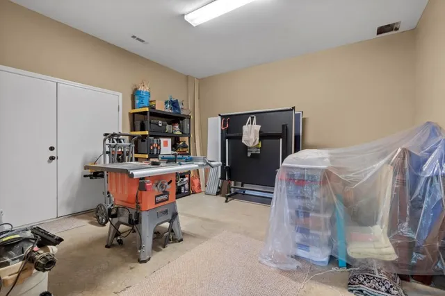 $926,000 | 301 Shadow Mountain Drive, Dillard, GA 30537