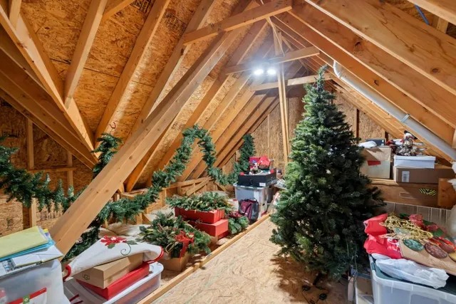 $926,000 | 301 Shadow Mountain Drive, Dillard, GA 30537