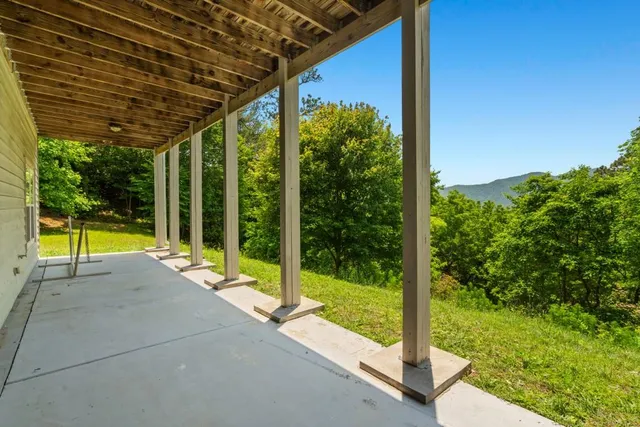 $926,000 | 301 Shadow Mountain Drive, Dillard, GA 30537