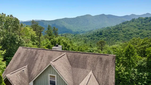 $926,000 | 301 Shadow Mountain Drive, Dillard, GA 30537