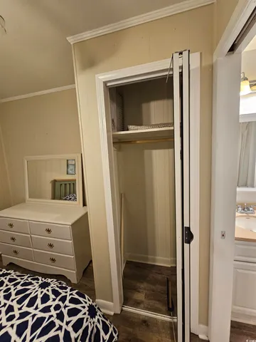 $1,250 | 401 North Hillside Drive, Unit 3M, North Myrtle Beach, SC 29582