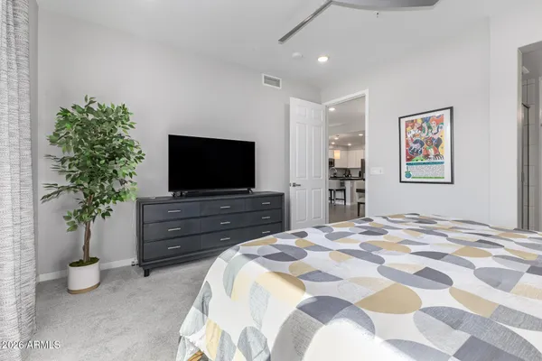 $400,000 | 250 West Queen Creek Road, Unit 144, Chandler, AZ 85248