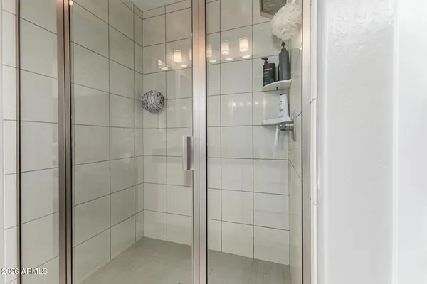 $400,000 | 250 West Queen Creek Road, Unit 144, Chandler, AZ 85248