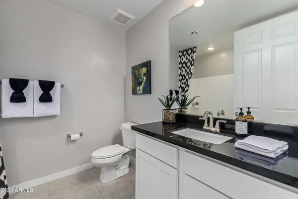 $400,000 | 250 West Queen Creek Road, Unit 144, Chandler, AZ 85248
