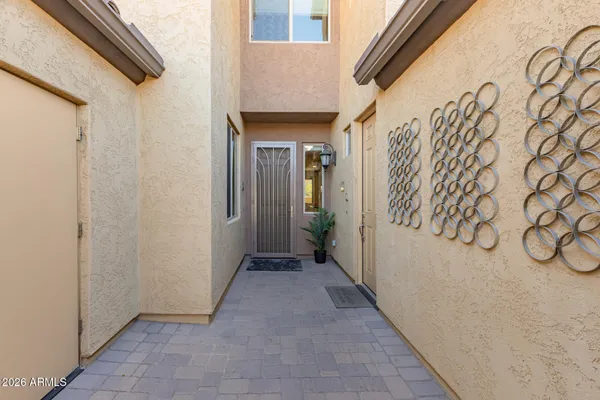 $400,000 | 250 West Queen Creek Road, Unit 144, Chandler, AZ 85248