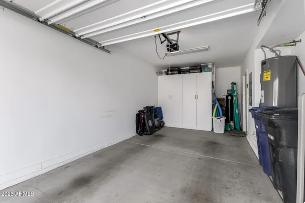 $400,000 | 250 West Queen Creek Road, Unit 144, Chandler, AZ 85248