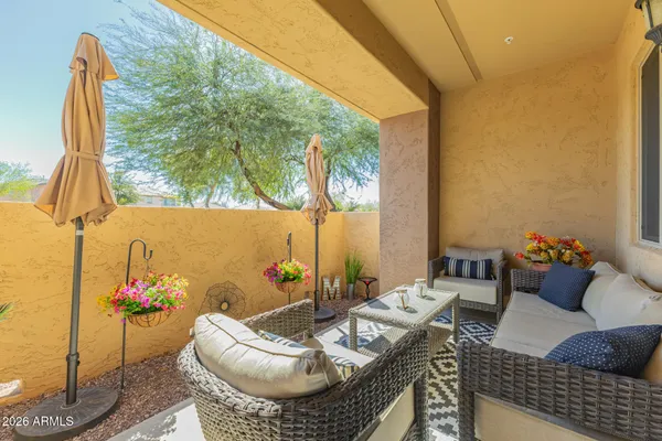 $400,000 | 250 West Queen Creek Road, Unit 144, Chandler, AZ 85248