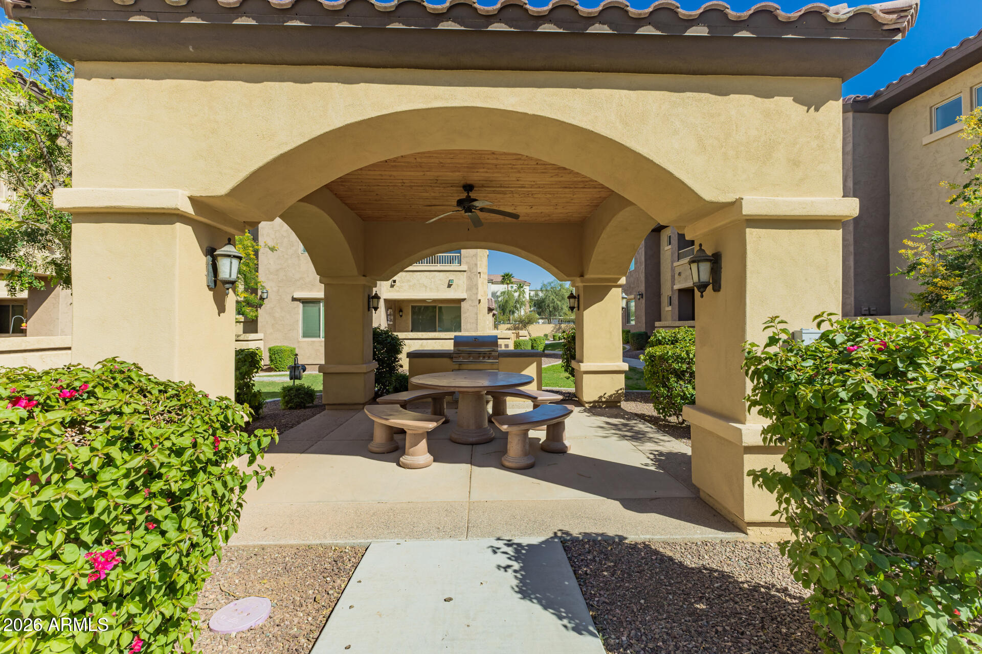 250 West Queen Creek Road, Unit 144 Chandler, AZ 85248 - Photo 25 of 33