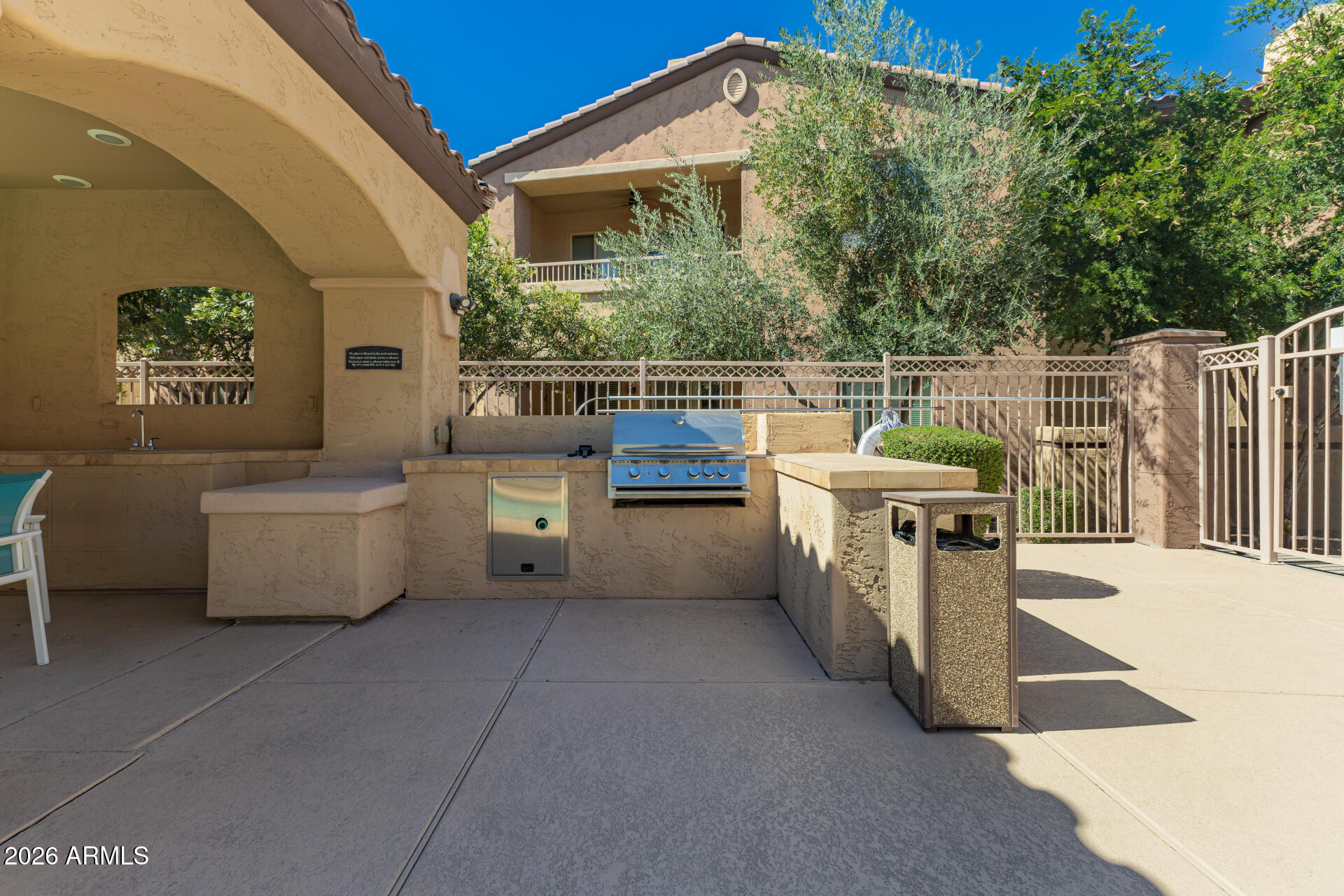 250 West Queen Creek Road, Unit 144 Chandler, AZ 85248 - Photo 27 of 33