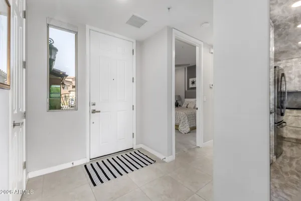 $400,000 | 250 West Queen Creek Road, Unit 144, Chandler, AZ 85248