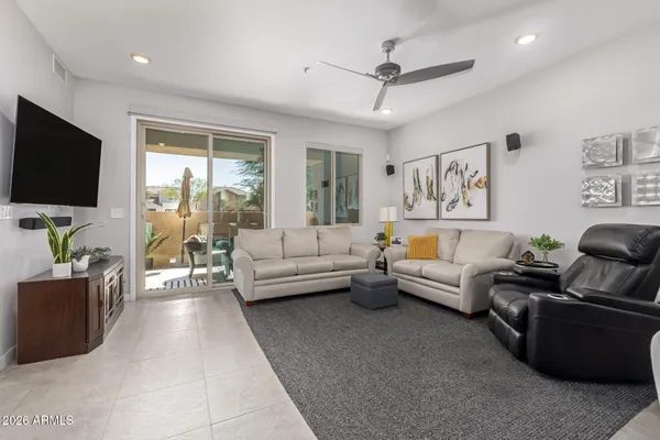 $400,000 | 250 West Queen Creek Road, Unit 144, Chandler, AZ 85248