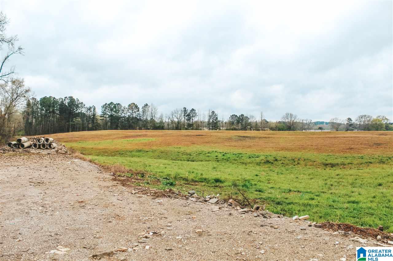 0 Main Street Bessemer, AL 35020 - Photo 2 of 4