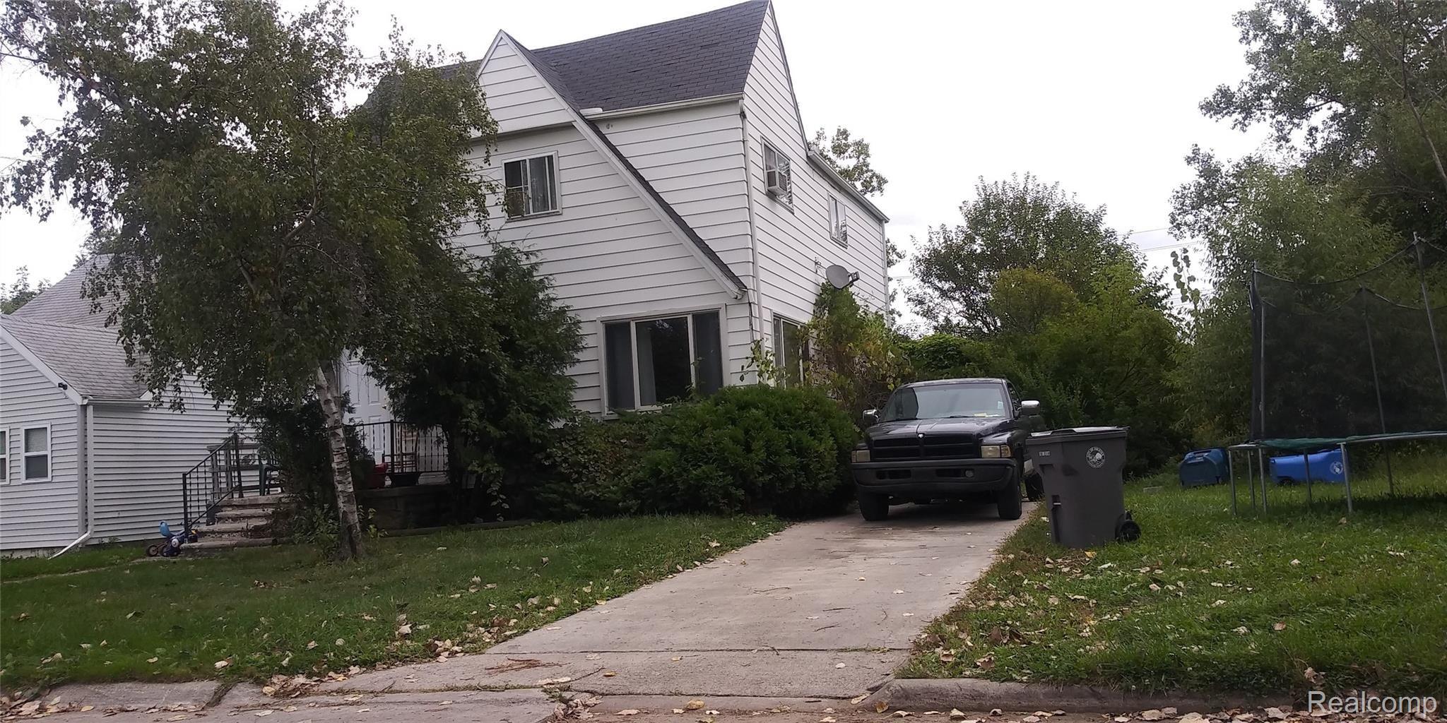 3225 Harriet Street Inkster, MI 48141 - Photo 1 of 1 20190908_125130.jpg