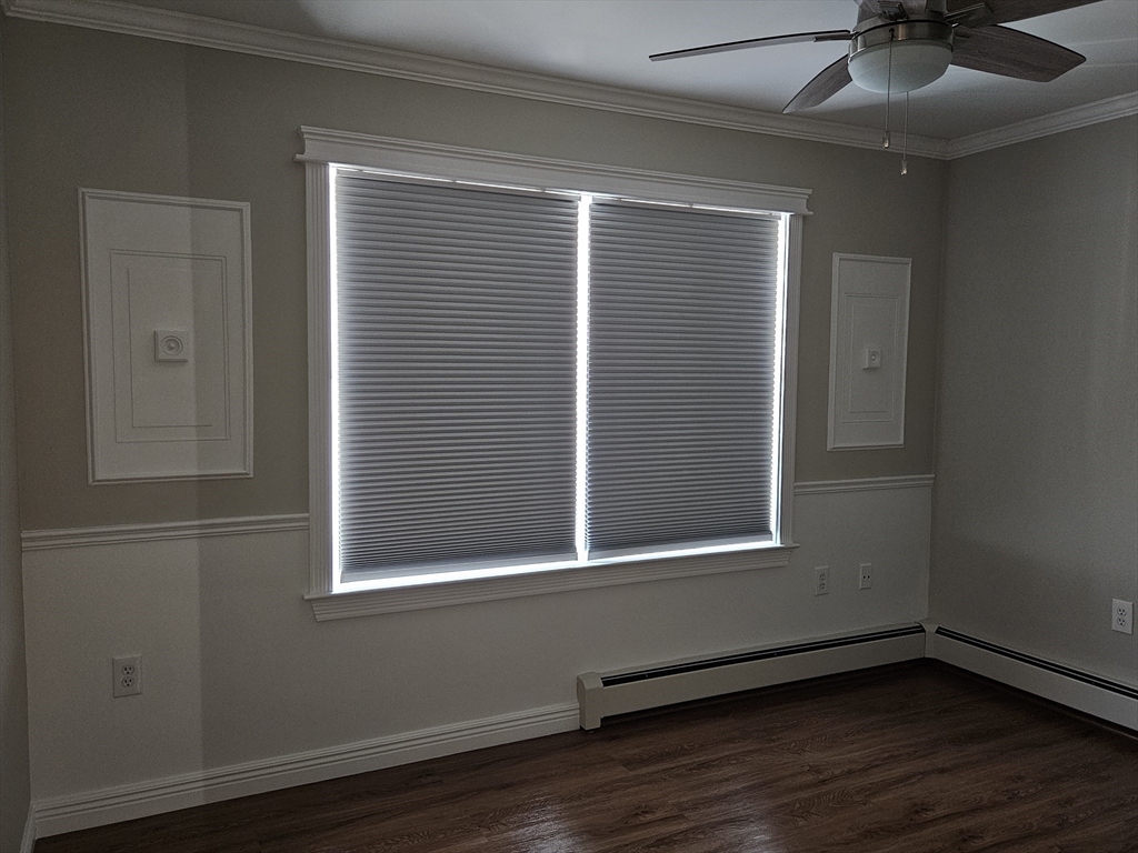 33 Barclay Street Fall River, MA 02724 - Photo 21 of 37