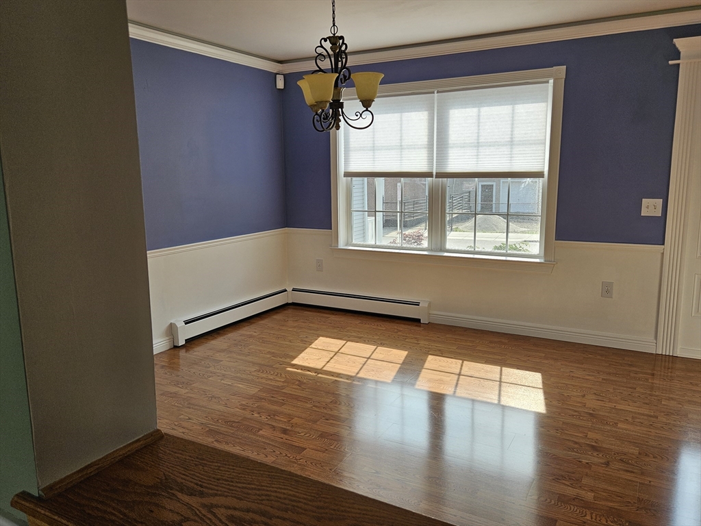 33 Barclay Street Fall River, MA 02724 - Photo 27 of 37