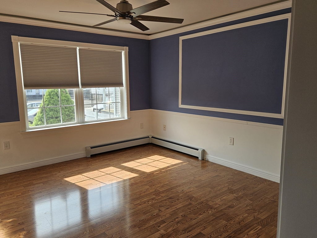 33 Barclay Street Fall River, MA 02724 - Photo 28 of 37