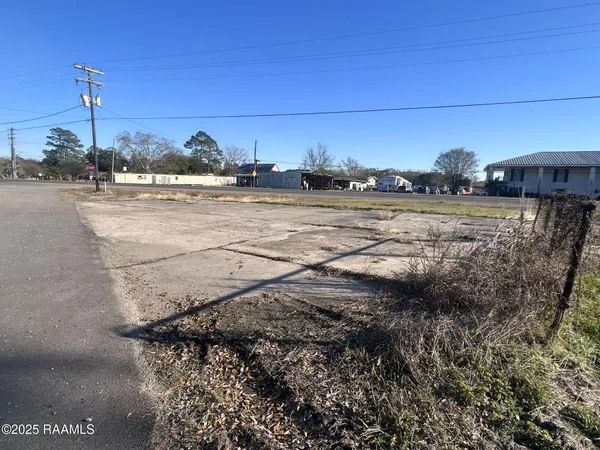 $39,900 | 2229 Carmel Drive, Lafayette, LA 70501