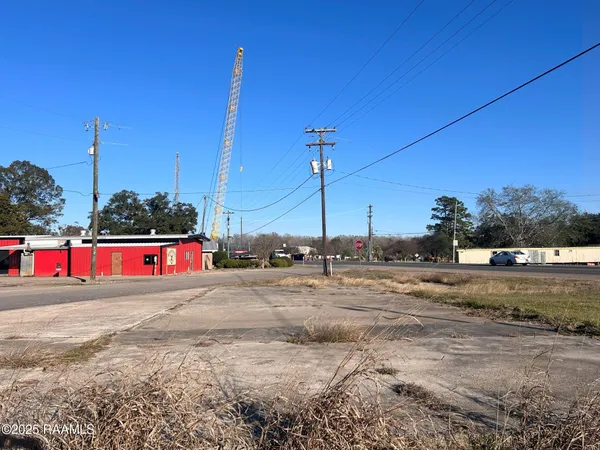 $39,900 | 2229 Carmel Drive, Lafayette, LA 70501