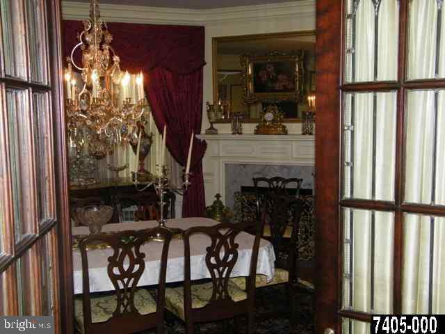 257 Frederick Street Hanover, PA 17331 - Photo 14 of 23 Gallery Image 14