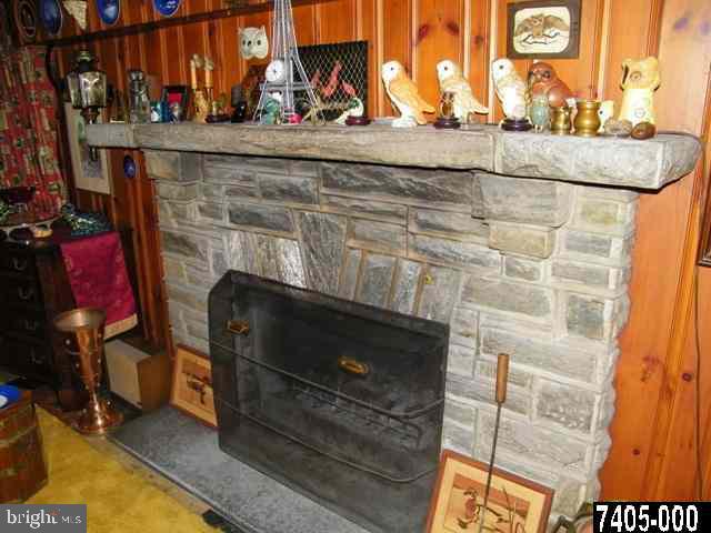 257 Frederick Street Hanover, PA 17331 - Photo 22 of 23 Gallery Image 22