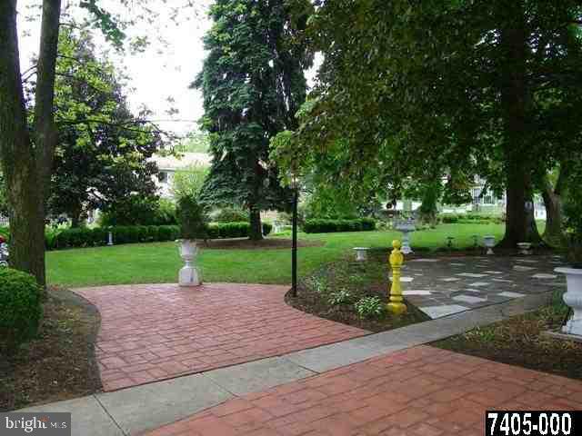 257 Frederick Street Hanover, PA 17331 - Photo 23 of 23 Gallery Image 23