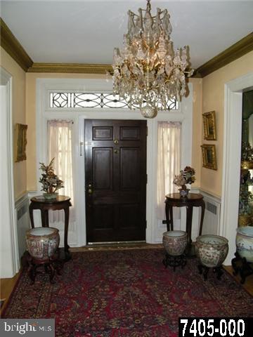 257 Frederick Street Hanover, PA 17331 - Photo 4 of 23 Gallery Image 4