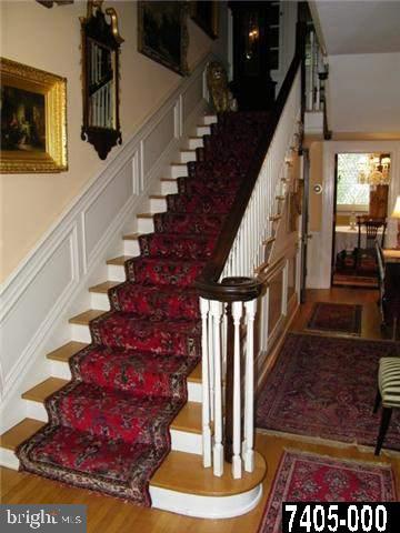 257 Frederick Street Hanover, PA 17331 - Photo 5 of 23 Gallery Image 5