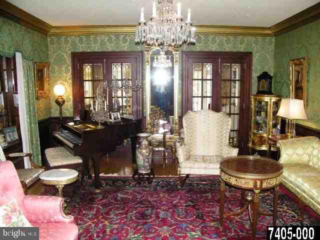 257 Frederick Street Hanover, PA 17331 - Photo 6 of 23 Gallery Image 6