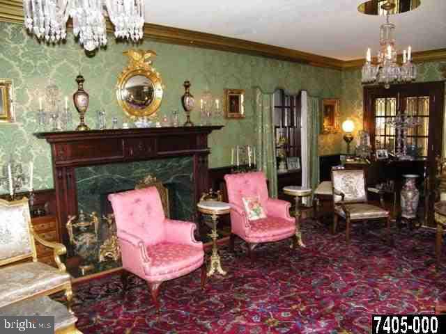 257 Frederick Street Hanover, PA 17331 - Photo 7 of 23 Gallery Image 7