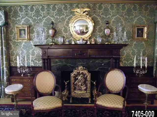 257 Frederick Street Hanover, PA 17331 - Photo 8 of 23 Gallery Image 8