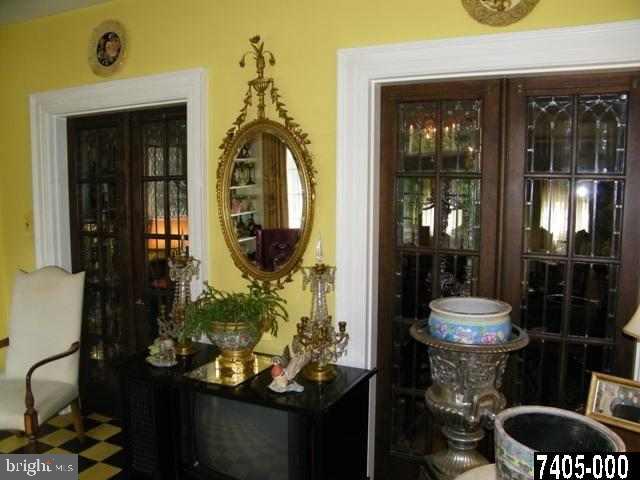 257 Frederick Street Hanover, PA 17331 - Photo 9 of 23 Gallery Image 9