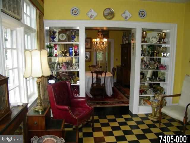 257 Frederick Street Hanover, PA 17331 - Photo 10 of 23 Gallery Image 10