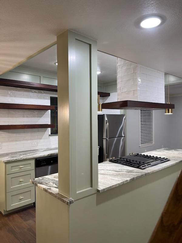 142 2nd Street Sugar Land, TX 77498 - Photo 3 of 9
