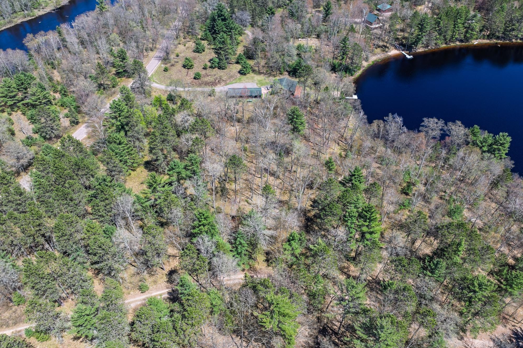 Off River Road, Unit LOT 1 Eagle River, WI 54521 - Photo 4 of 24 Gallery Image 4