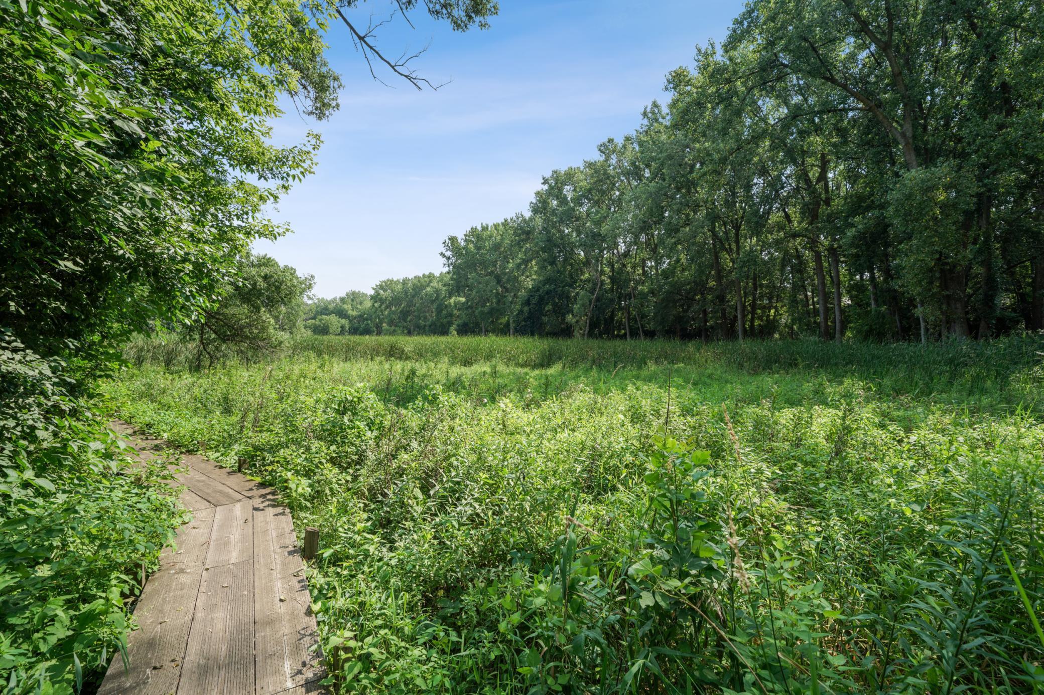 13175 Cardinal Creek Road Eden Prairie, MN 55346 - Photo 24 of 30 Gallery Image 24