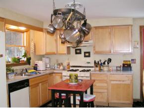 763 Cave Road Weybridge, VT 05753 - Photo 3 of 7