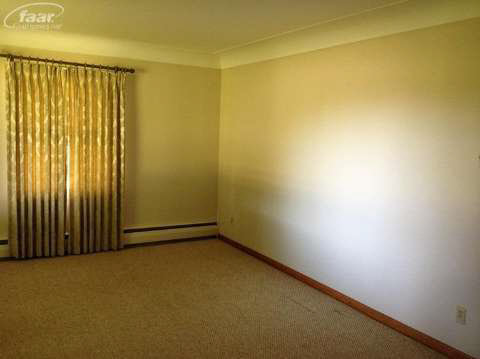 8432 Calkins Road Flint, MI 48532 - Photo 16 of 38 20403068-15.JPG