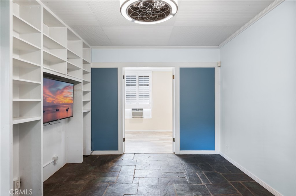 2025 Cloverfield Boulevard, Unit C Santa Monica, CA 90404 - Photo 9 of 36