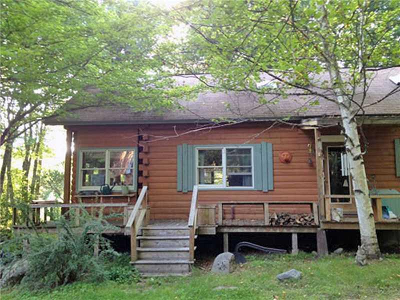 815 West Old Town Road Alton, ME 04468 - Photo 8 of 13 Other.