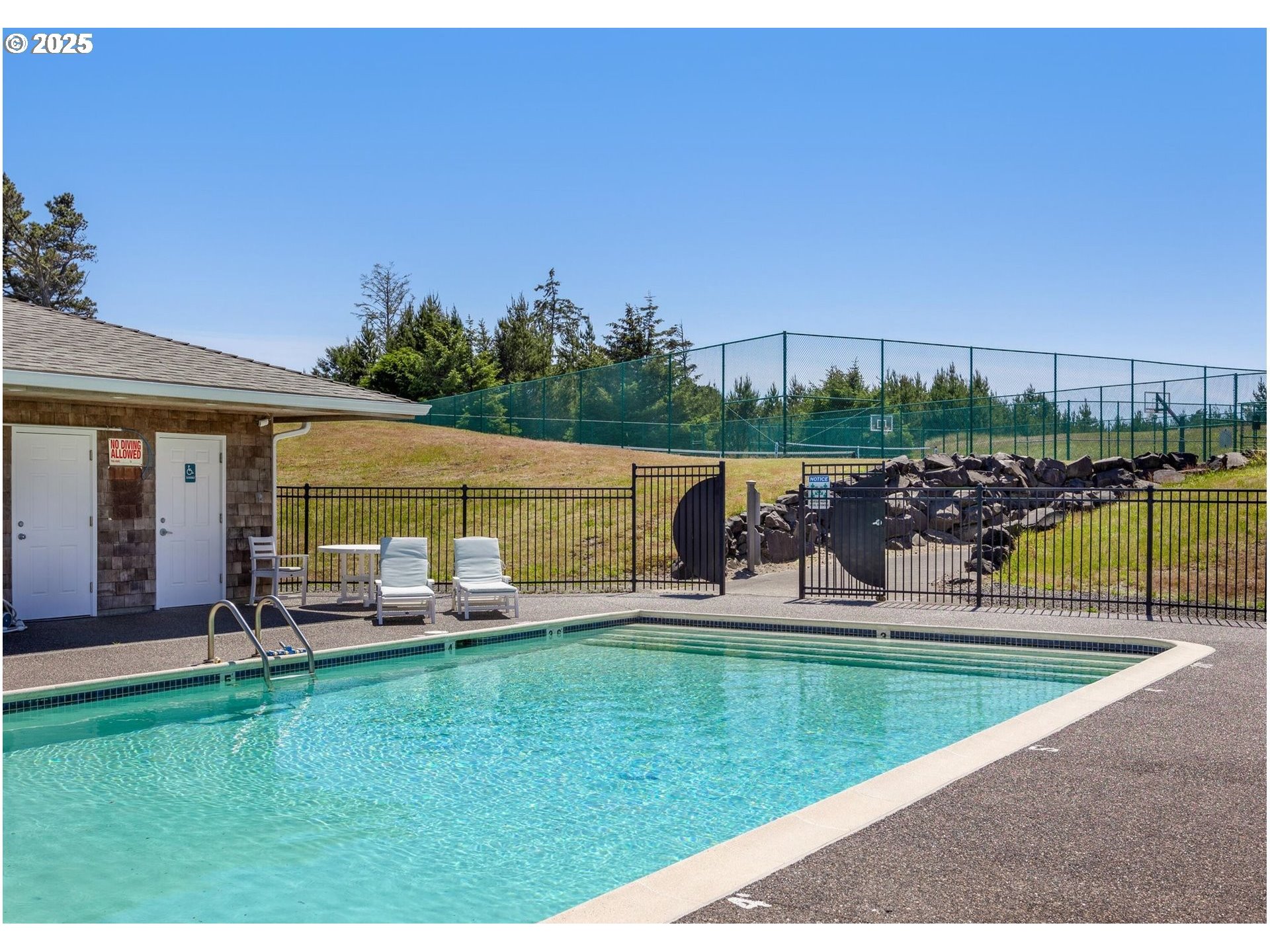 89062 Pinehurst Road Gearhart, OR 97138 - Photo 41 of 42