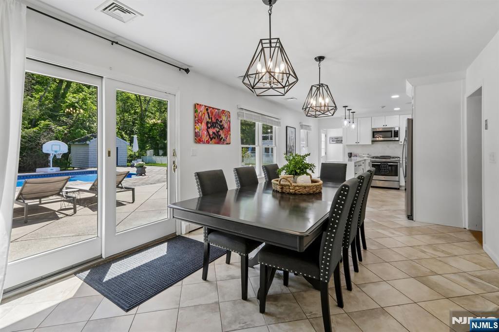 20 Normandy Road Pine Brook, NJ 07058 - Photo 16 of 50