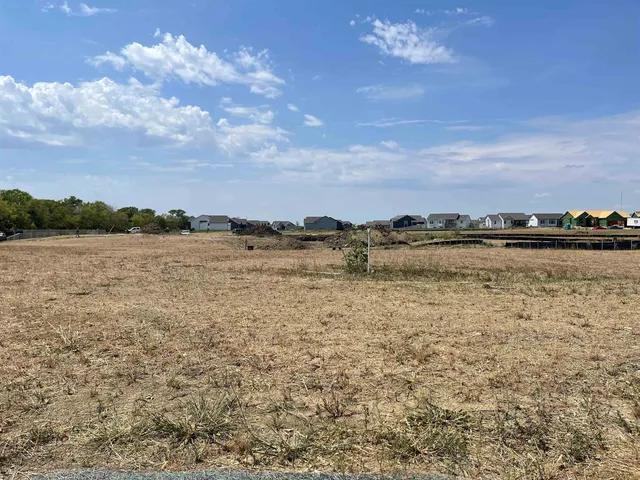 $38,000 | 2513 North Emerald Court, Andover, KS 67002