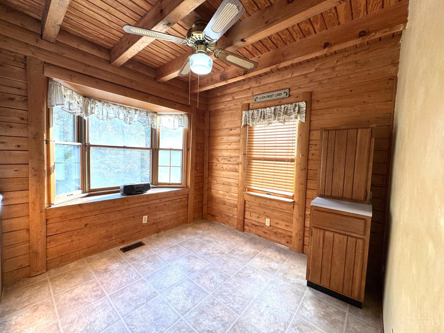 2491 Old Mill Road Maineville, OH 45039 - Photo 8 of 27