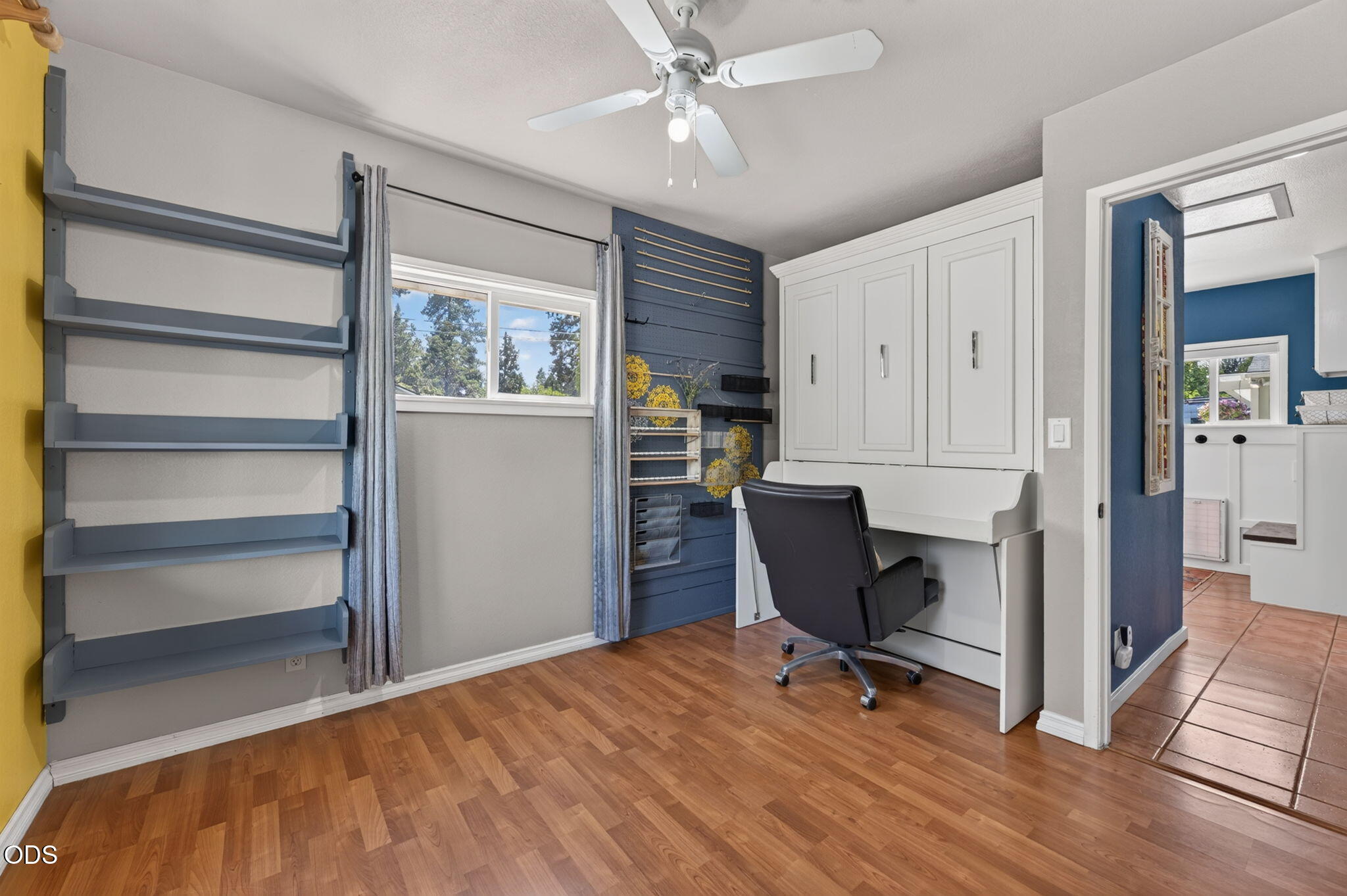 807 Northeast 10th Street Bend, OR 97701 - Photo 47 of 59