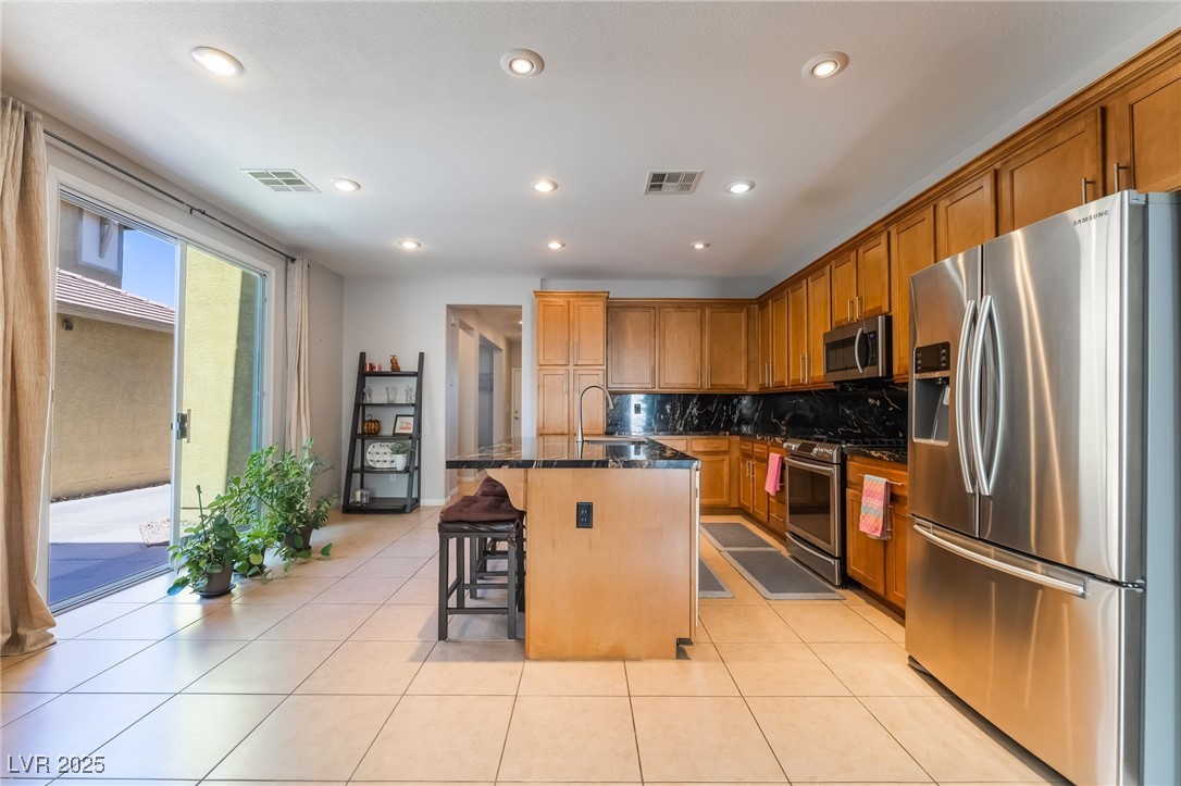 2769 Rochester Run Avenue Henderson, NV 89052 - Photo 11 of 36