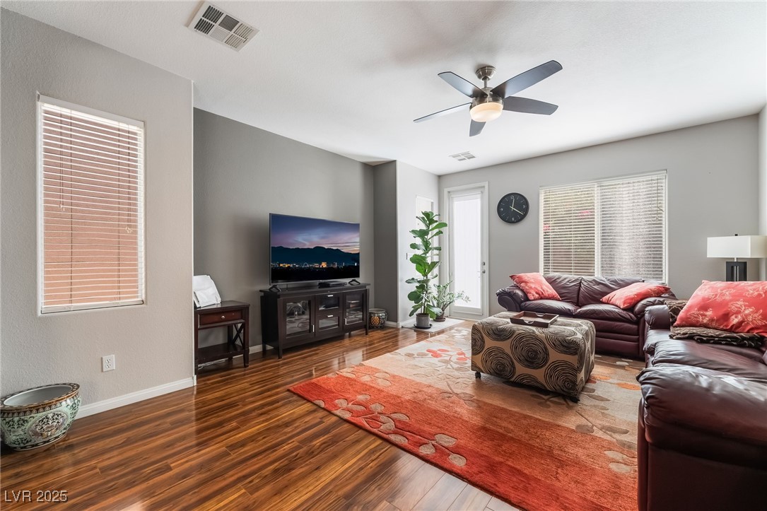 2769 Rochester Run Avenue Henderson, NV 89052 - Photo 15 of 36