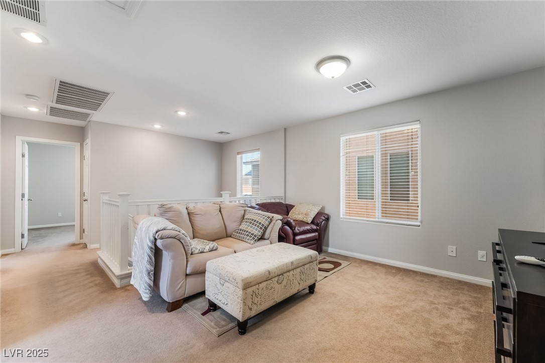 2769 Rochester Run Avenue Henderson, NV 89052 - Photo 18 of 36