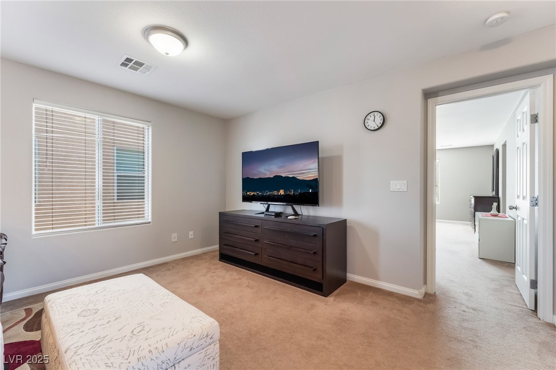 2769 Rochester Run Avenue Henderson, NV 89052 - Photo 19 of 36